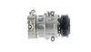 MAHLE Klimakompressor - 8FK 351 005-271 - ACP 531 000P