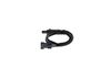 Bosch Lambda Sensor 0 258 003 577