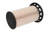 Kraftstofffilter