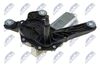 ESW-PE-007_2-WM.JPG