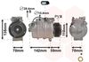 A0600K418.JPG
