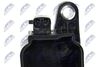 ECZ-RE-020_7-WM.JPG