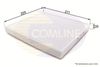 COMLINE