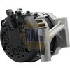 NAPA Alternator NAL2034