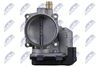 ETB-BM-010_3-WM.JPG