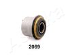 GOM-2069_1.JPG