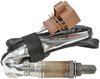 Bosch Lambda Sensor 0258005026