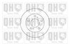 QH_BDC4891.JPG