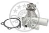 OPT_AQ-1167_WM_01.JPG