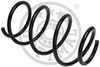 OPT_IF-20078_WM_01.JPG