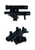 Termostat, chladivo TI 259 83D
