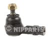Накінечник поперечної кермової тяги NIPPARTS J4820900