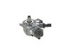 Reconditioned Bosch High Pressure Fuel Pump 0445010688 For BMW 5 Series 4736481 13518577654