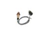 Bosch Lambda Sensor 0258006171