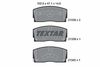 TEXTAR