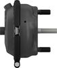 00224231062010_2.JPG