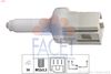 7.1077-FA.JPG