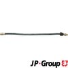 Гальмівний шланг JP GROUP 1361600700