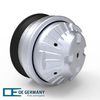 800598-1-V1-BOGE-OEG.JPG