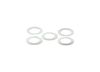 Bosch Injector Nozzle Seal Ring 9 413 360 710