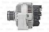 ALTERNATOR_439531_03.JPG