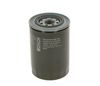 Olejový filtr 0 986 452 063