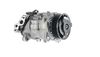 MAHLE Klimakompressor - 8FK 351 005-291 - ACP 533 000P