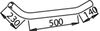 51179.BMP