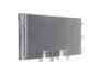  AC710000S
