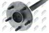 KLT-CH-012PR2_2-WM.JPG