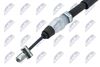 HLR-CT-013_2-WM.JPG