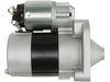 Starteris AS-PL S3021