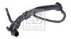 Febi Bilstein Radiator Hose 174413