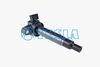 CL575.BMP
