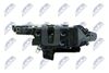 EZC-LR-015_4-WM.JPG
