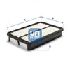 Luftfilter