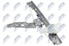 EPS-PE-025_2-WM.JPG