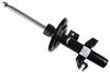 001432-T29-A.JPG