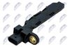 ECP-AU-038_2-WM.JPG