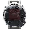 APEC Alternator AAL2568