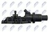 CTM-RE-015_5-WM.JPG