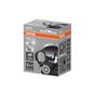 ams-OSRAM Arbeitsscheinwerfer LEDWL104-WD - LEDWL104WD