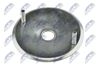 AD-VW-022_2-WM.JPG