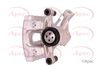 APEC Brake Caliper RCA207