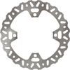 0161MST305EC.JPG
