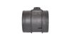 Bosch Air Mass Sensor 0 281 006 091 (0281006091)
