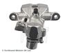 ADBP450193_2.JPG