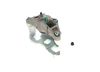 Тормозной суппорт BOSCH 0986474229