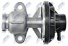 egr-vw-014_3-wm.JPG