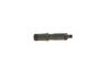 Bosch Nozzle and Holder Assembly 0432217253